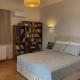 Villa Aurora with magnificent view of the Aegean sea, Ambelón (Foto 7)