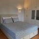Villa Aurora with magnificent view of the Aegean sea, Ambelón (Foto 8)