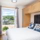 Golwgfor (Sea View) by Aberporth Beach Holidays, Aberporth (photo 5)