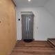 Ferienwohnung Wie Zuhause, Weilheim - Photo 5