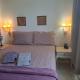 Casa Bella Vista Jardim Botânico 24 min do Centro, Μπραζίλια - Φωτογραφία 9