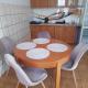 Apartament pod Dębem, Dąbki (foto 3)