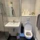 Newly renovated apartment in ideal location, Berlín - Foto 9