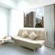 Beautiful apt in Poblado-Tesoro Near Provenza!, Medellín - Foto 4