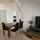 Ferienwohnung 70qm Mörnsheim, Mörnsheim - Photo 5