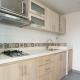 Beautiful apt in Poblado-Tesoro Near Provenza!, Medellín - Foto 9
