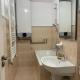 Apartament Herculane Andra, Băile Herculane - Fotografie 2