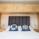 Golwgfor (Sea View) by Aberporth Beach Holidays, Aberporth (photo 6)