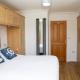 Golwgfor (Sea View) by Aberporth Beach Holidays, Aberporth (photo 8)