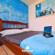 SANTO MAR HOSTEL, Arraial do Cabo - Photo 4