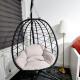 Amazing 1 bed entire flat with separate living room and kitchen in London With Free Parking, Londýn - Fotografie 2