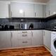 Amazing 1 bed entire flat with separate living room and kitchen in London With Free Parking, Londýn - Fotografie 5