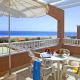 Villas Monte Solana, Morro del Jable (photo 2)