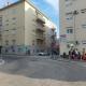 New rustic apartments Tonko, Split - Foto 4