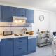 Résidence La Commanderie - maeva Home - Appartement vue sur le port 2 pièces 4 personnes - Sélection - super Home MAE-7721, Arzon (fotografie 3)