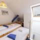 Résidence La Commanderie - maeva Home - Appartement vue sur le port 2 pièces 4 personnes - Sélection - super Home MAE-7721, Arzon (fotografie 7)