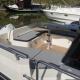 Koolhouse Boat, Vila Nova de Foz Côa (Foto 7)