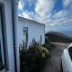Comfortable house with sea view in São Roque do Pico - Foto 8