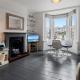 Limpet Cottage - Beautiful Space & Close To Town, Brixham - Fotografie 5