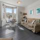 Limpet Cottage - Beautiful Space & Close To Town, Brixham - Fotografie 2