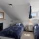 Limpet Cottage - Beautiful Space & Close To Town, Brixham - Fotografie 9