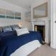 Limpet Cottage - Beautiful Space & Close To Town, Brixham - Fotografie 6