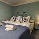 Astoria Downtown Apartment, Budapeszt - Zdjęcie 6