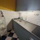 Astoria Downtown Apartment, Budapeszt - Zdjęcie 7