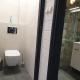 Astoria Downtown Apartment, Budapeszt - Zdjęcie 9