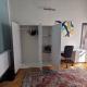 Astoria Downtown Apartment, Budapeszt - Zdjęcie 10
