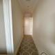 The Address Boulevard Residence One Bedroom with Burj Khalif View, Dubaj - Fotografie 7