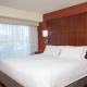 Residence Inn by Marriott Austin - University Area - Fotografie 4