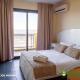 Hostal del Sol, San Bernardo (foto 5)