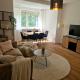 Quiet Family Apartment - 10 min to Center & Oktoberfest - Free Parking - near Nymphenburg Palace & Botanical garden Múnich - Foto 6