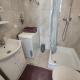 Ferencvárosi tetőteraszos apartman, Budapest - Foto 2