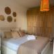 Libertatii Gardens Poolside AIRPORT&THERME, Otopeni - Fotografie 10