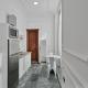 Apartamentos Plaza Constitución - Larios, Малага - Фото 5