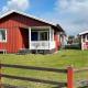 Cosy cottage with garden-By Traum, Laholm - Fotografie 2