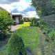 Ferienhaus Gisela - Ganzes Haus - Haustiere Willkommen - Hage - Nordsee, Hage - Photo 6