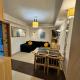 Apartamenty Barbara, Karwia (foto 2)