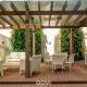 In Mare Bali Resort Beira Mar by Qavi - 8, Parnamirim - Fotografie 1
