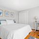 292 Phillips Road Sagamore Beach - - Cape Cod, Sagamore Beach - Fotografie 10