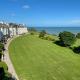 Clifton Views, Folkestone - Photo 1
