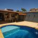 Casa com Piscina e Churrasqueira em Búzios | E 02, Búzios - Fotografie 1