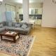 Urban Heaven Apartment, Tirana - Photo 8