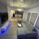 Apartament Marisa Nord Residence 1, Eforie Nord - Photo 7