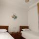 Appartement typique Kénitra, Kenitra