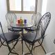 Appartement typique Kénitra, Kenitra (foto 2)