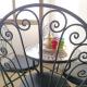 Appartement typique Kénitra, Kenitra (foto 3)
