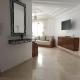 Appartement typique Kénitra, Kenitra (foto 5)